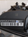 MTD-530640-7