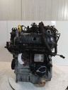 MTD-530640-8