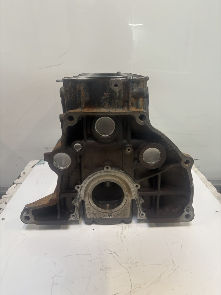 MTD-495709-5