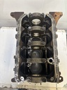 MTD-495709-6