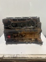 MTD-495709-7