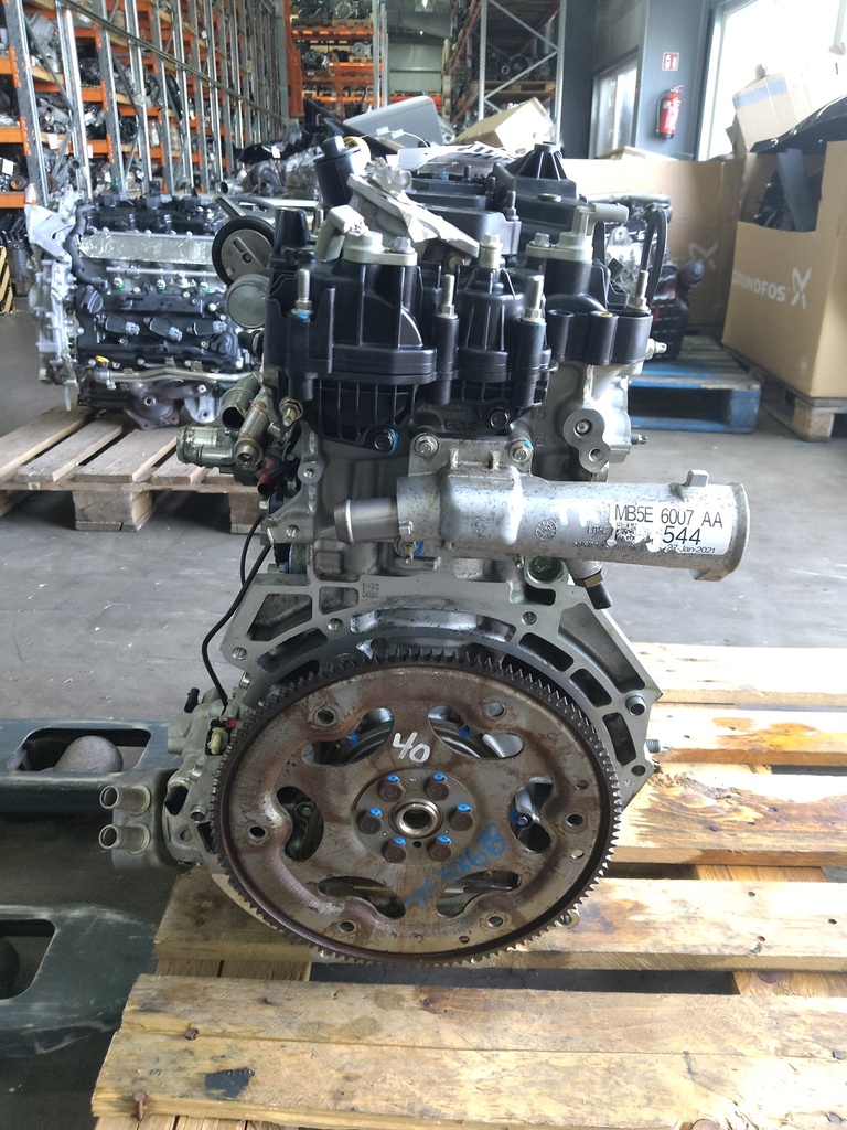 MTD-525570-4