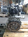 MTD-525570-4