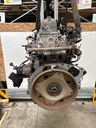 MTD-531758-1