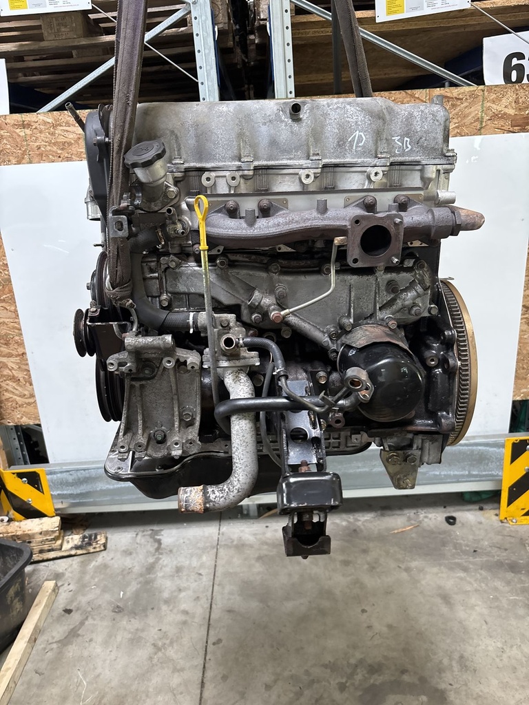 MTD-531758-2