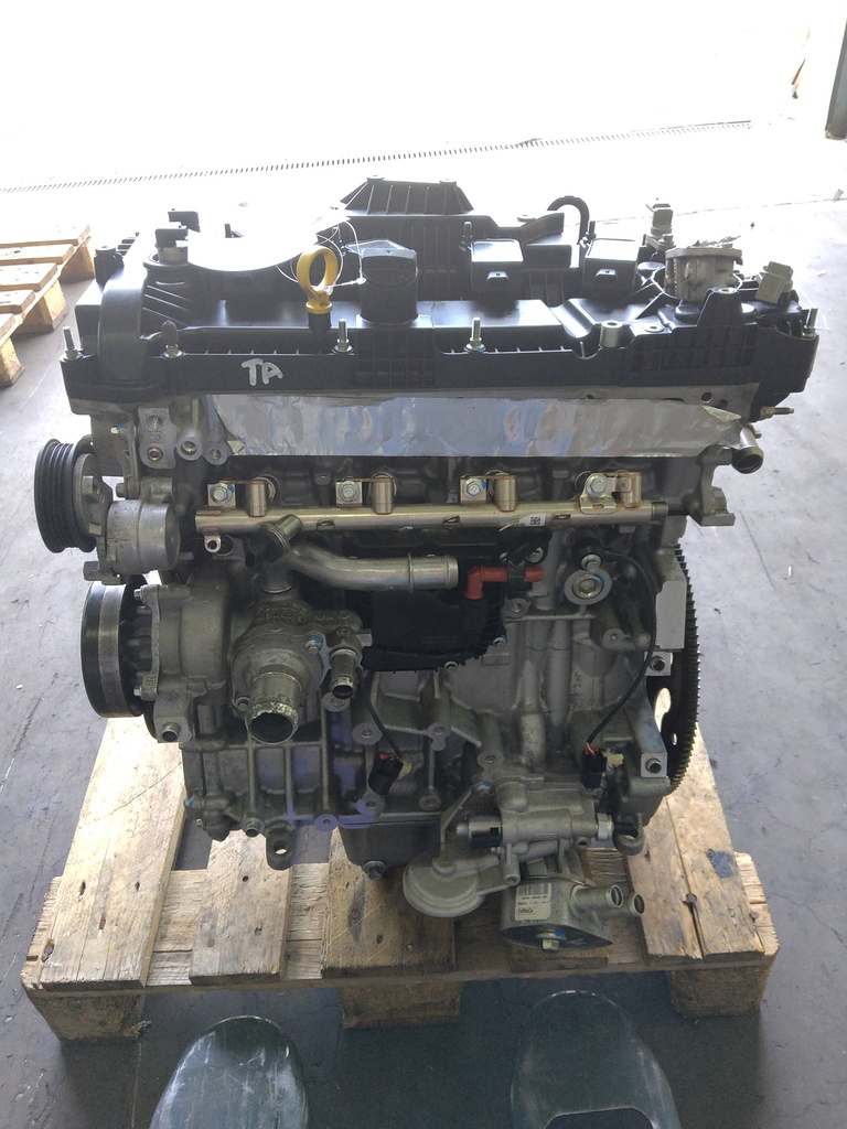 MTD-525570-5