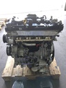 MTD-525570-5