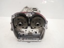 MTD-478019-2