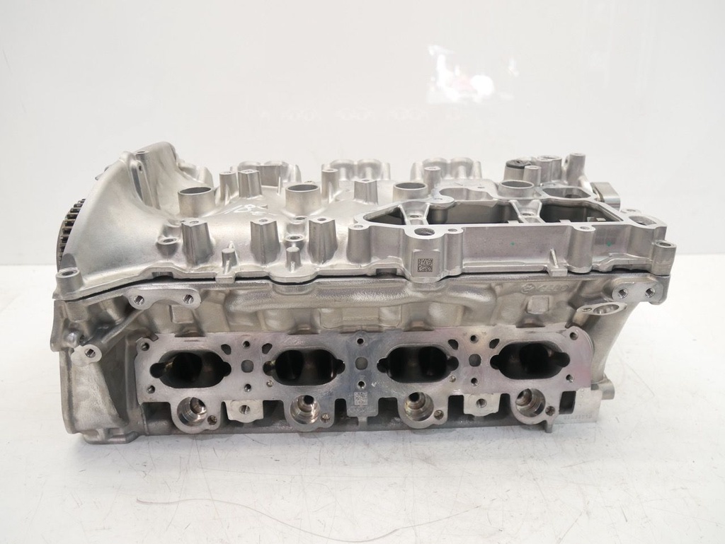MTD-478019-3