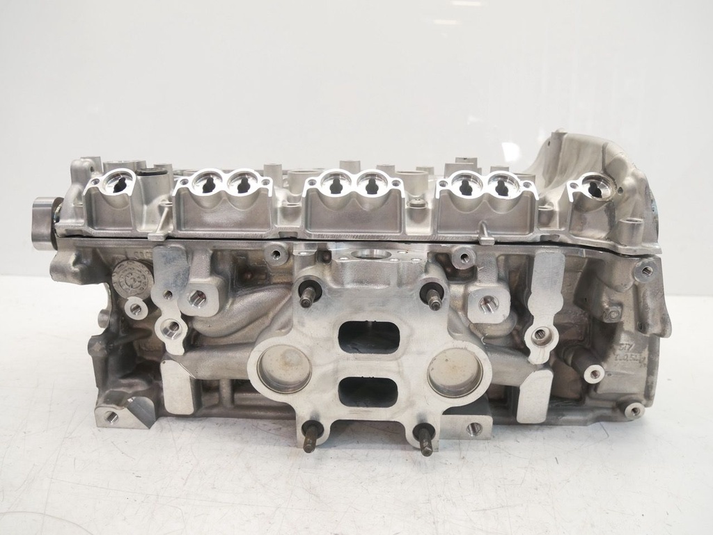 MTD-478019-4