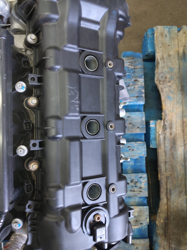 MTD-525571-1