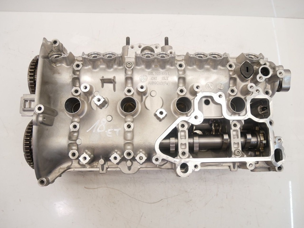 MTD-478019-5