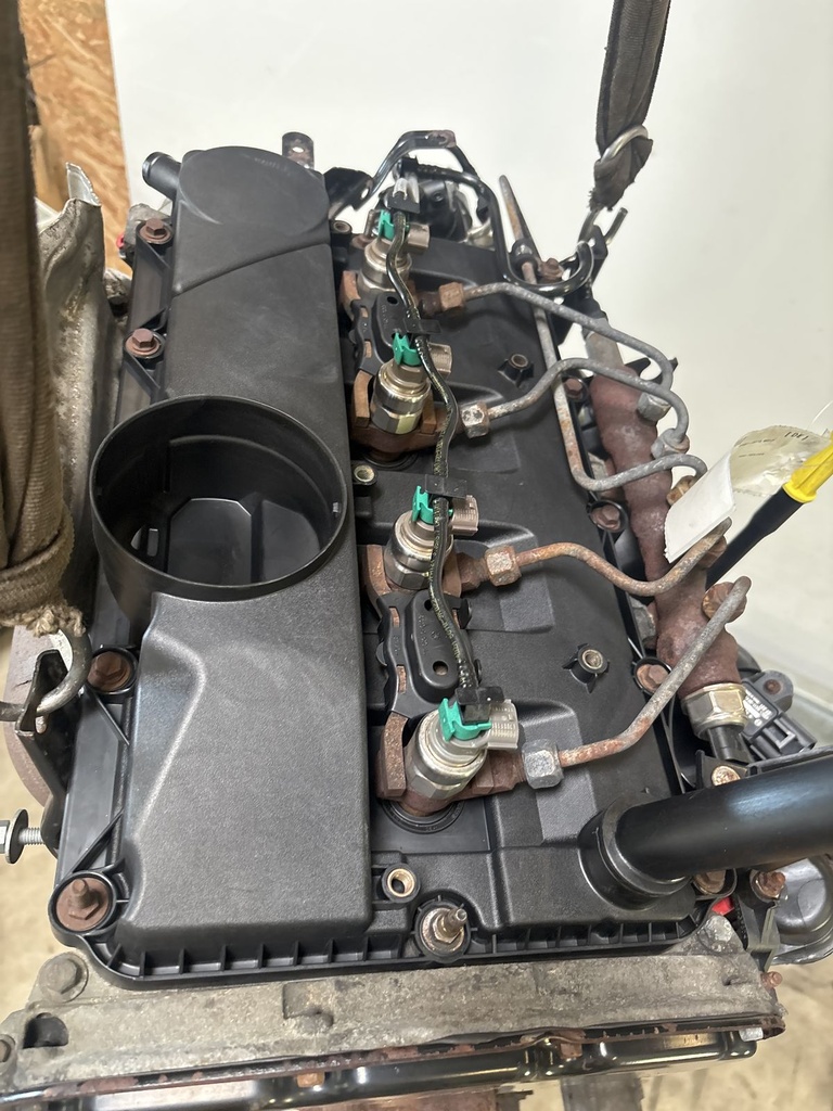 MTD-531104-1