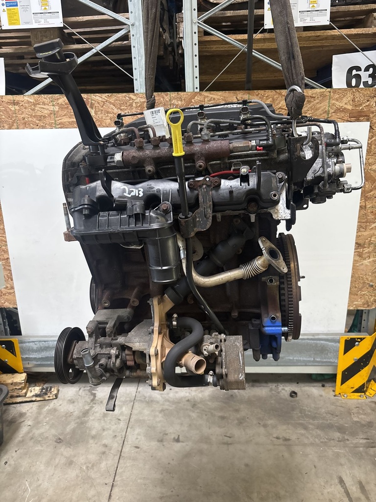 MTD-531104-2