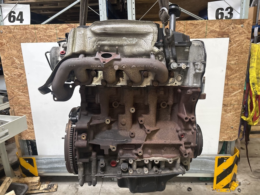 MTD-531104-3