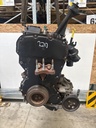 MTD-531104-4