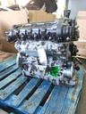 MTD-525571-2