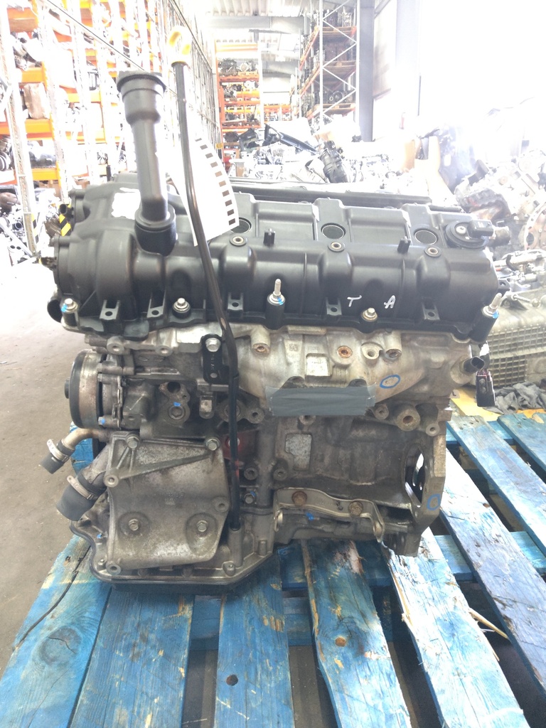 MTD-525571-3