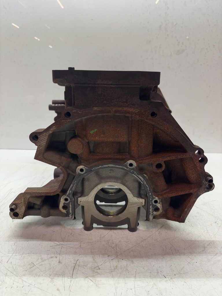 MTD-471933-5
