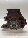 MTD-471933-5