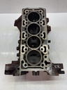 MTD-471933-7