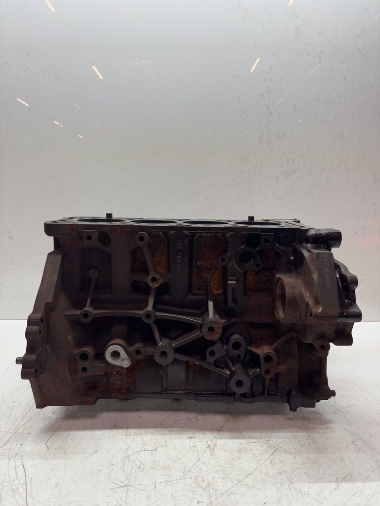 MTD-471933-9