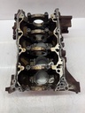 MTD-471933-10