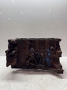 MTD-471933-11