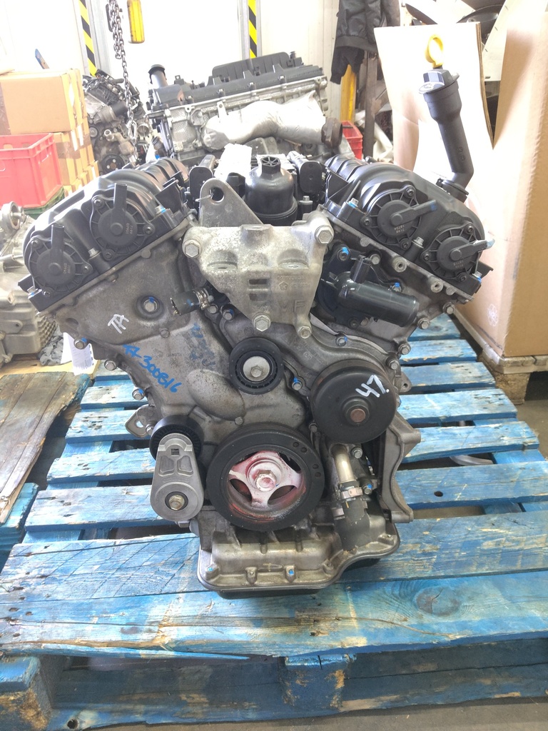 MTD-525571-4
