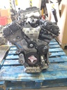 MTD-525571-4