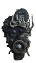 MTD-484279-1