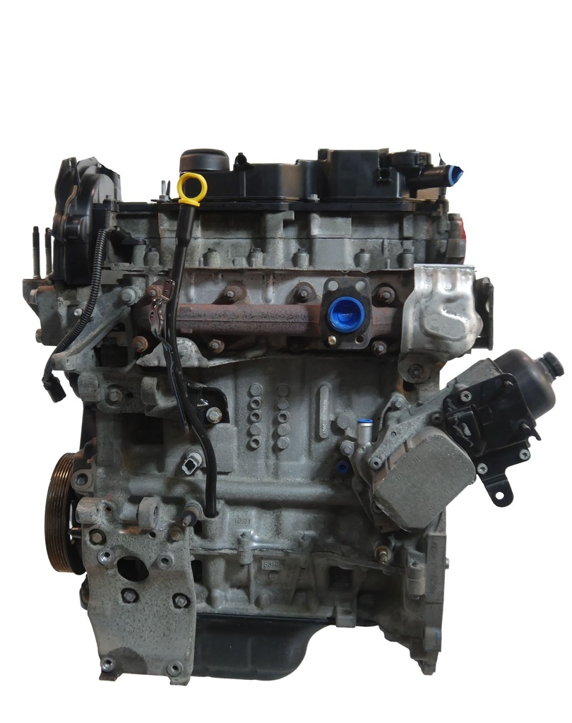 MTD-484279-2