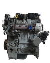 MTD-484279-2