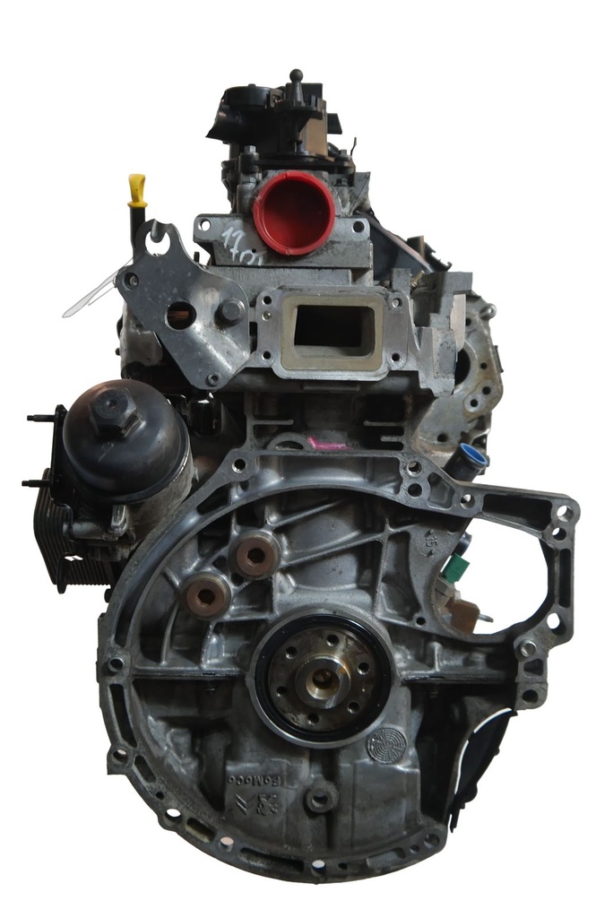 MTD-484279-4