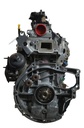 MTD-484279-4