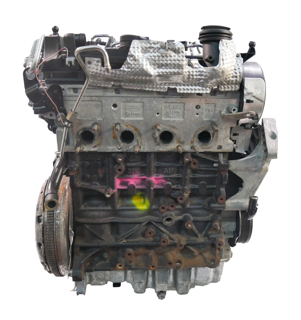 MTD-414077-1