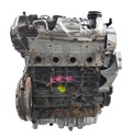 MTD-414077-1