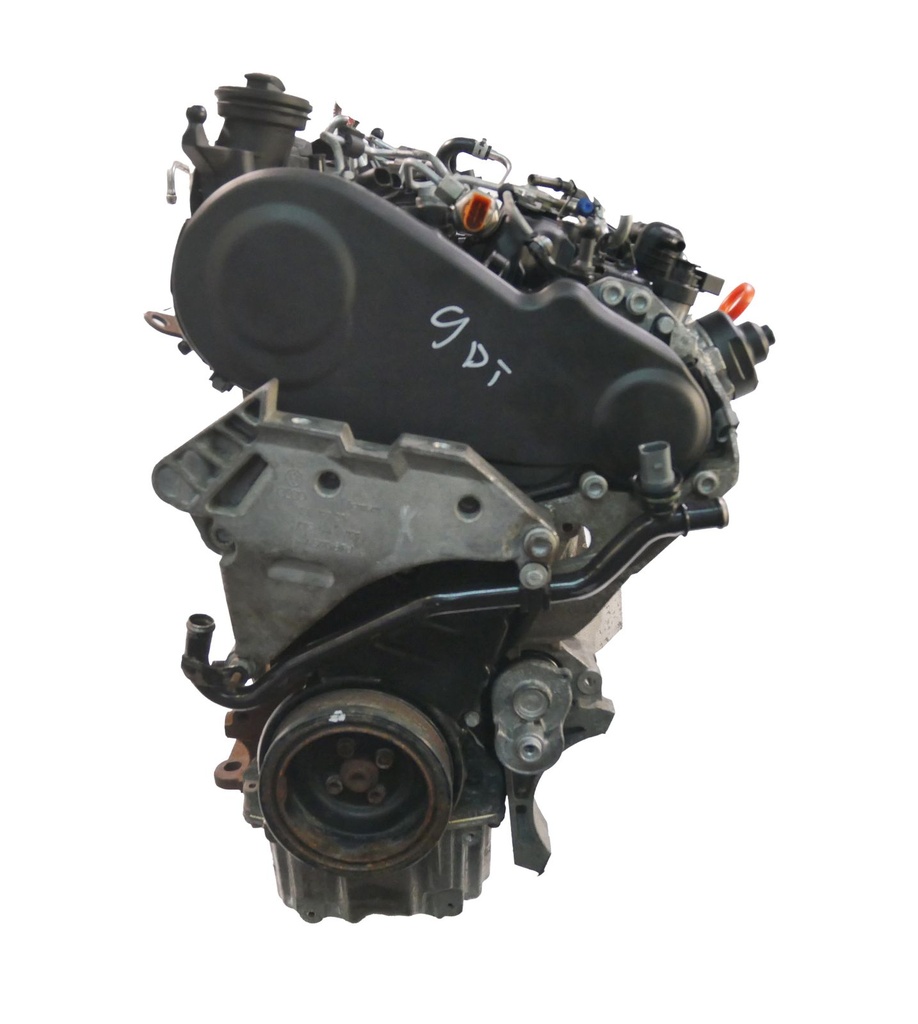 MTD-414077-2