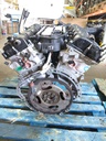 MTD-525571-5