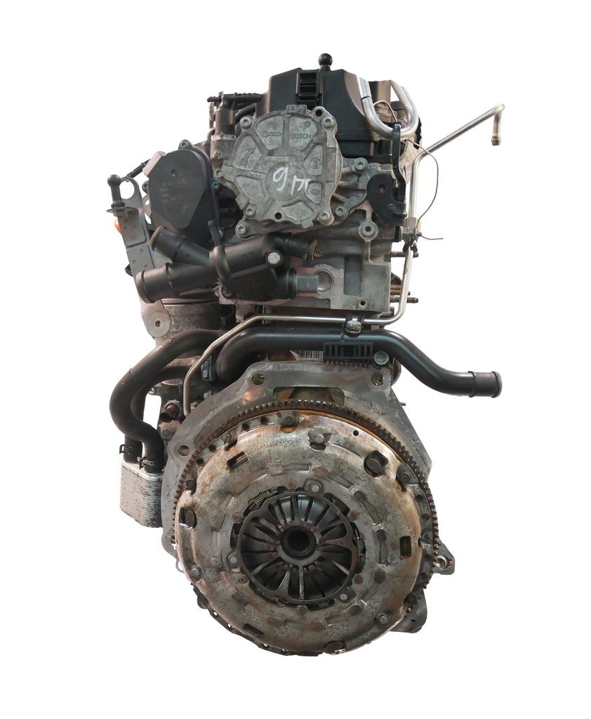 MTD-414077-3