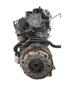 MTD-414077-3