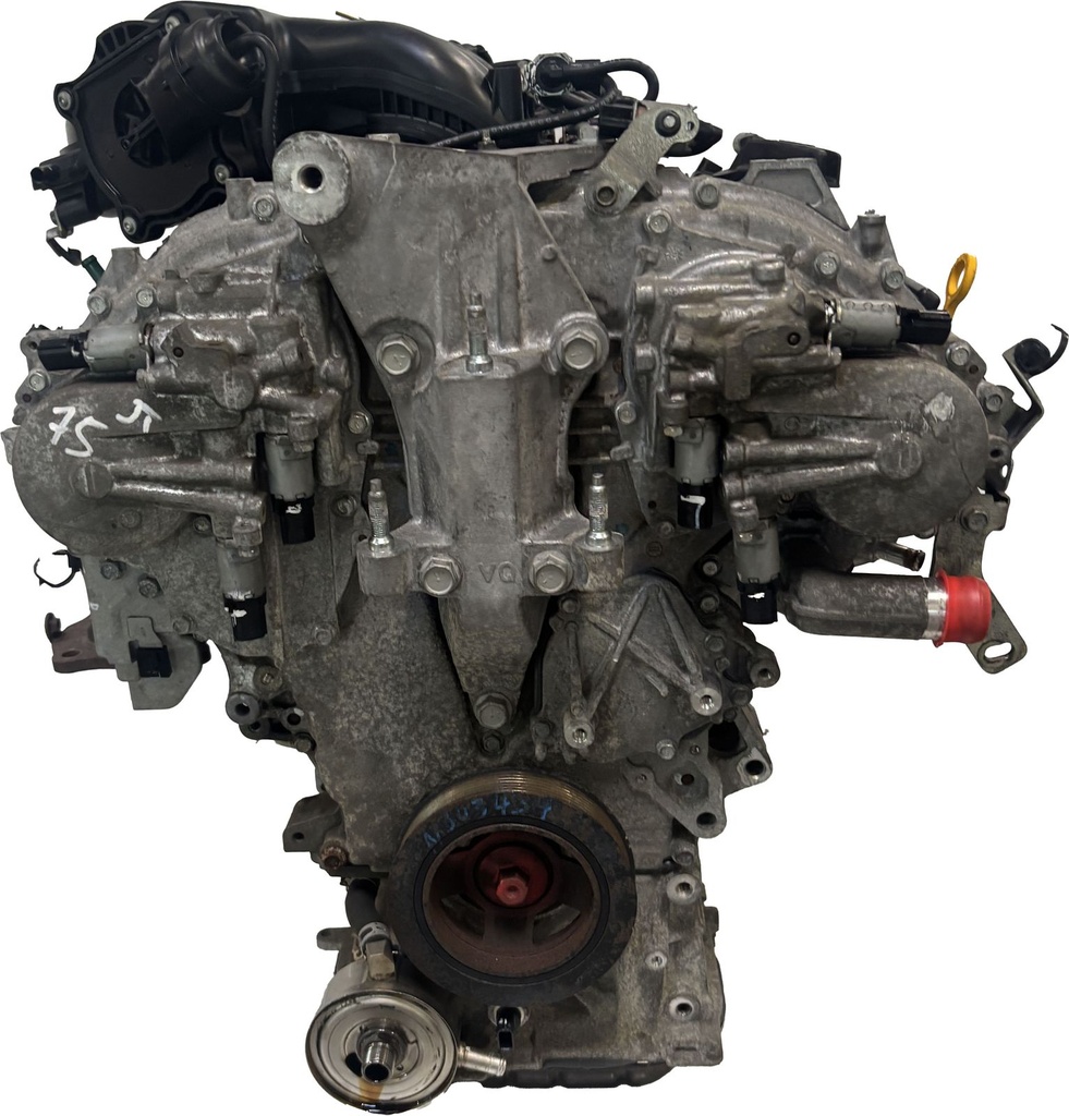 MTD-488590-2