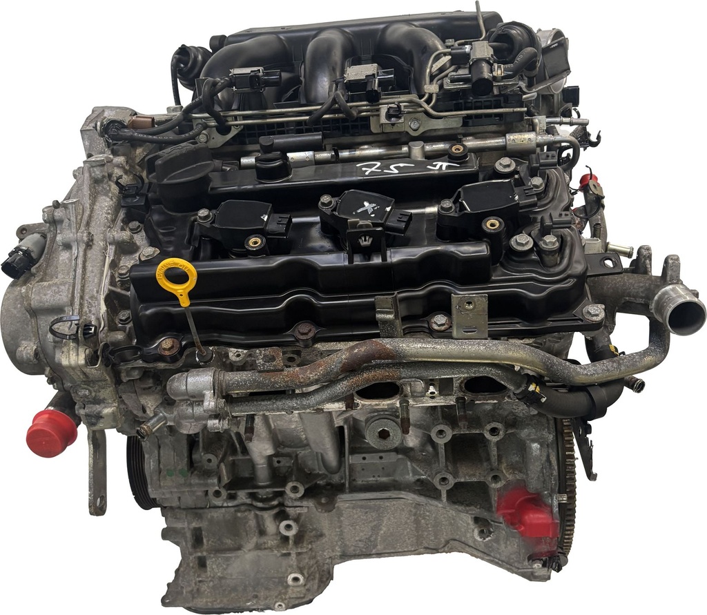 MTD-488590-3
