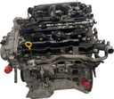 MTD-488590-3