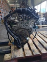 MTD-525573-1