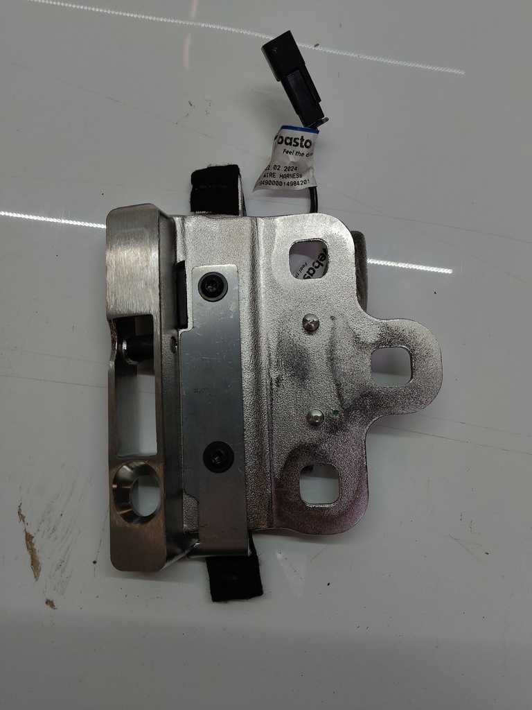 MTD-506928-1
