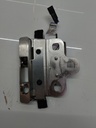 MTD-506928-1