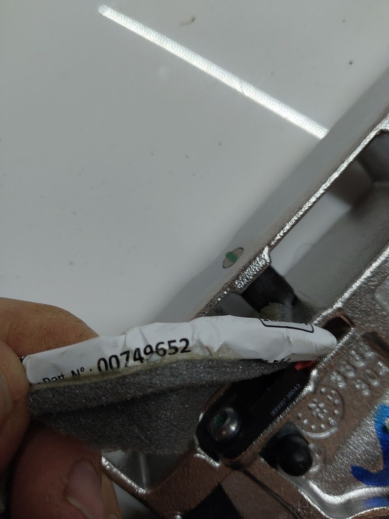MTD-506928-2