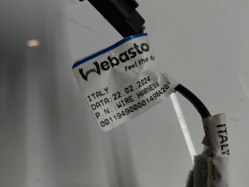 MTD-506928-3