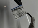 MTD-506928-3